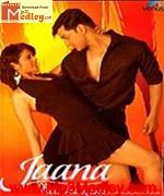 Jaana Lets Fallin Love 2006 song download